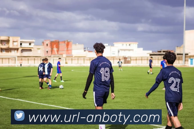 安博体育全站App