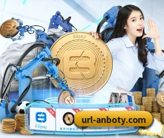 智能升级